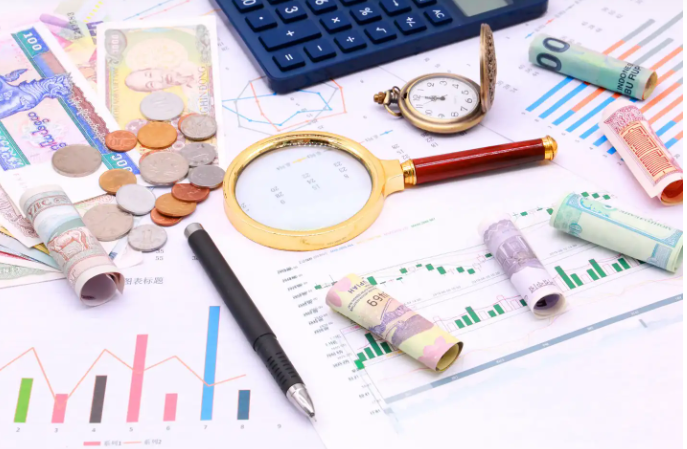 【注冊公司的流程及手續】注冊公司幾個(gè)股東比較合適呢？