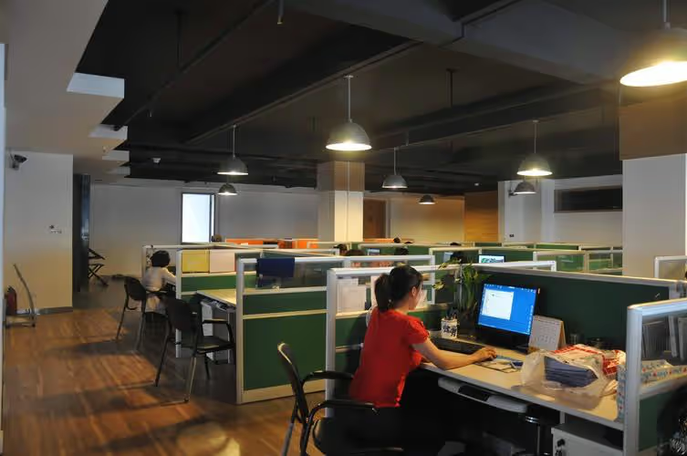 【成都公司注冊】成華區公司注冊流程是怎么樣的？