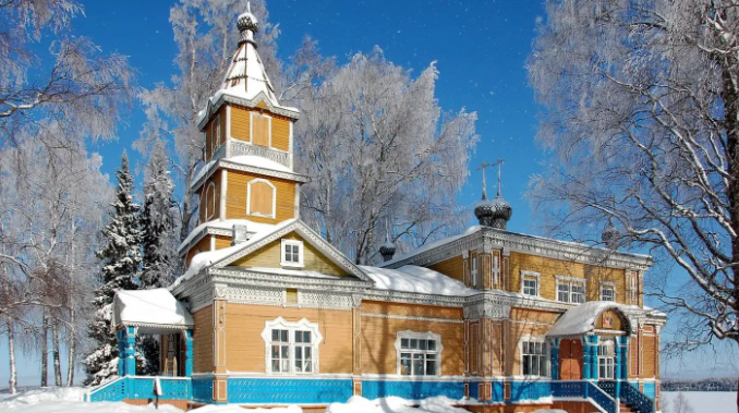 頂呱呱【公司注冊流程】建筑公司注冊流程是什么？